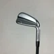USED RIGHT HAND PING I530 5 IRON BLACK DOT -1" UNDER STOCK LENGTH SENIOR FLEX