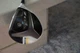 TaylorMade Rocketballz RBZ Stage 2 Driver 10.5&deg; RH Regular Flex w/Headcover