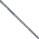 New Aretera EC1 Blue Shaft - Choose Weight/ Flex/ Adapter