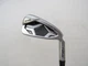Ping G430 Blue Dot Single 4 Iron Ping Alta CB AWT Regular Flex Graphite Shaft