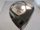 Titleist 910D2 Driver 10.5 TourAD DJ-6 (S) #756 Golf Clubs