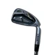 Ping G730 Iron Set 7-9,W,UW 5pc Flex Stiff AeroBurner Steel