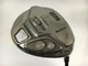 MacGregor MACTEC NVG2 Conformity Model 10 NV G-2 Quadra Action Shaft SR #770
