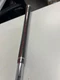 HONMA TOUR WORLD TW727V Single Iron 7 NSPRO MODUS3 TOUR120 Stiff