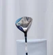 Xxio 12 16&deg; 3 Fairway Wood Regular Flex Xxio 12 Mp-1200L 13170007 Excellent