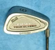 Tour Classic 858S RH 36" 9 Iron  w/True Temper R Flex Steel Golf Shaft