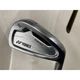 Yonex Ezone Cb 901 Forged 5S Iron Set Ir Flex R