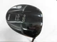 PRGR egg 44 10.5&deg; 44.5in Driver Right-Handed egg 5009