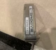 Yes! C-Groove Callie-12 34&rdquo; Putter SuperStroke Slim 3.0