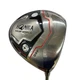 HONMA TOUR WORLD TW717 460 VIZARD TA65 9.5&deg;