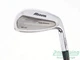 Mizuno MP 52 Single Iron Pitching Wedge PW Steel X-Stiff Right 36.0in