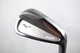 Mizuno MP-18 MMC Fli Hi Hybrid Iron #6 28*degree KBS Tour 110 Steel Regular Flex