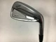 HONMA T WORLD XP-1 Iron Set Golf Club 6-10 5pcs VIZARD 43 Flex SR #AB22289