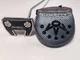 Scotty Cameron Futura 5W Putter 34" Mens RH HC