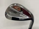 Mizuno Es21 Satin Wedge 52 Degrees MCI85 WEDGE Shaft 35.5 Inch Right From Japan