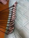 Callaway S2H2 Irons 13-Piece Full Set 1-L Vintage Collector's