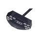 L.A.B. OZ.1 Stock Putter