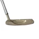 Vintage Ping KARSTEN-2 Putter 85029 Zip 35.5&rdquo; RH Steel Shaft NEW PING GRIP!!