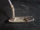 Restored Vintage Ping Anser Putter Phoenix 85029 RH  33" New Ping Grip