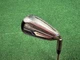 TaylorMade SpeedBlade KBS 90 Steel Shaft Regular Flex Right Handed Single 4 Iron