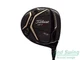 Titleist 917 D2 Driver 12&deg; Graphite Tour Stiff Right 45.0in