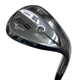 Mizuno Es21 Satin 52 Degree 09 Degree Wedge NS PRO MODUS3 105 From Japan