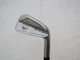 New Mizuno JPX 921 Tour 4 Iron Project X 6.0 Stiff Flex Steel Shaft