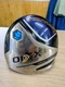 Dunlop XXIO12 9.5 head only #QY98IH