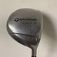 Taylormade 360 Ti Driver / 9.5 Degree / Ultralite 90 Stiff Flex Graphite Shaft