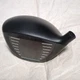 Bridgestone Golf J715 B5 Driver Head Matte Black Adjustable Weight System