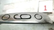 Wilson 1200 LT #6 Iron Steel Shaft RH R Flex  See Pictures For Details