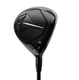 Titleist TSR1 18* 5 Wood Senior Mitsubishi Chemical MMT SpeedMesh Value