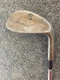 Cleveland/Tour Action Reg588 Dordic/Gap Wedge/53*/RH/Steel Shaft/35.5"/SL1980