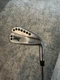 PXG 0311 SGI 2nd Gen 6 Iron R-Handed Golf Club