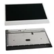 LCD Screen Display For iMac 24'' A2438 A2439 2874 4.5K LM238W/F2 SS M1 M2 Silver