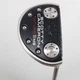 Titleist Scotty Cameron Futura 5 MB Putter 34" Right-Handed C-154161