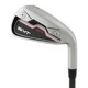 NEW SMT Golf 3391 Irons - GAME IMPROVEMENT - ULTRA THIN FACE - Pick Set and Flex