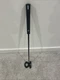 LAB Golf DF3 33&rdquo; With Brand New 0 Degree Press Grip