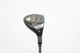 Xxio Prime 12 25&deg; 6 Hybrid Regular Flex Sp-1200 Good 1066277-ABC-3B3-ACY