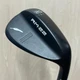 Fourteen/Rm-22/Wedge/52 Degrees