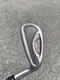 Adams Golf Idea A30S Hybrid 7 Iron R-Flex Graphite Shaft RH Club