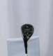 Ping G430 22&deg; 4H Hybrid Regular Flex Alta Cb Black 70 13406738 Fair Left Hand Lh