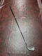 Tommy Armour 845s Silver Scot 3 Iron - Steel Shaft - S Flex - RH