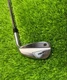 Honma Golf TR21X #10 Iron NSPRO950GH Steel S Flex RightHanded