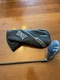 PXG Black Ops 0311 Driver 12* Right Men&rsquo;s Project X Cypher Fifty 5.5