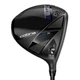 NEW Cobra Golf OPTM X Driver 2026 Choose Shaft, Flex & Loft