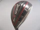 Dunlop SRIXON Z H85 Hybrid #4 Miyazaki Mahana (S) #837 Golf Clubs