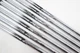 Ping Awt 3.0 Stiff Flex #4-Pw 37.25"-34.5" Iron Shaft Set Pulls .355 Nippon
