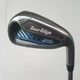 Tour Edge HP25 6 Iron RH Steel