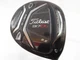 Titleist 917D3 9.5&deg; 45in Driver Right-Handed BF60 6600